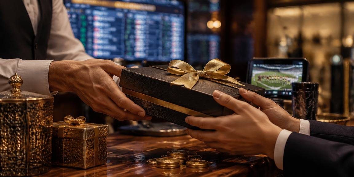 bm5v Sản Phẩm Casino