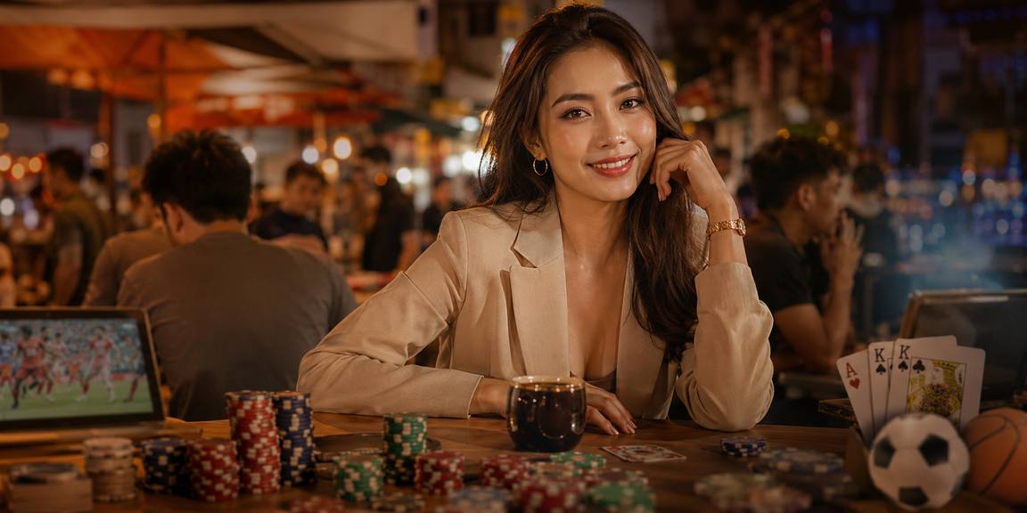 bm5v MoMo Thể Thao