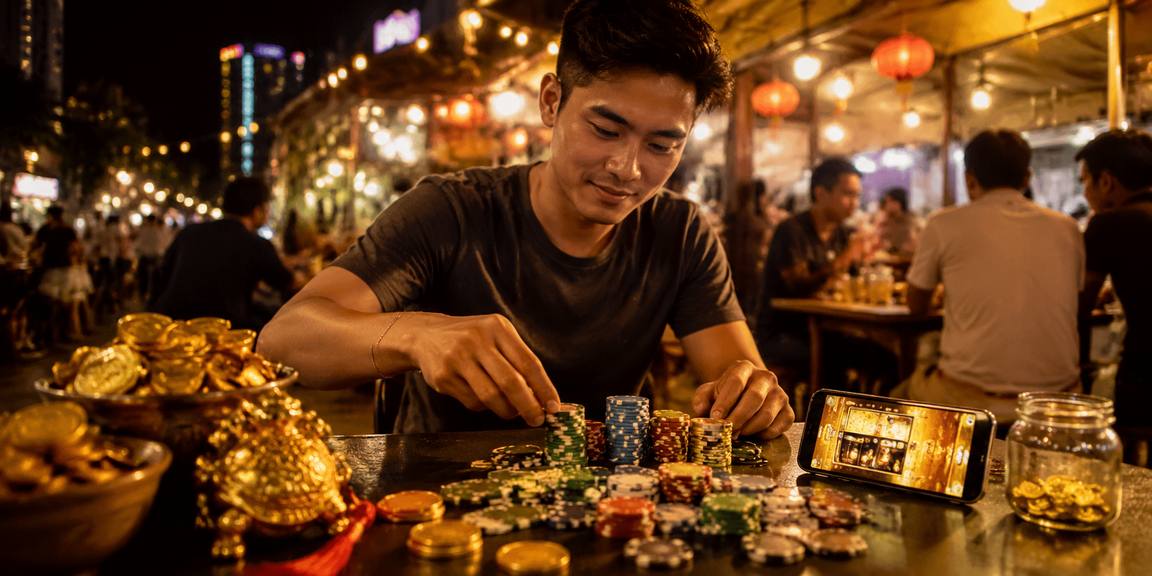 bm5v Những điều bạn cần biết trước khi bắt đầu