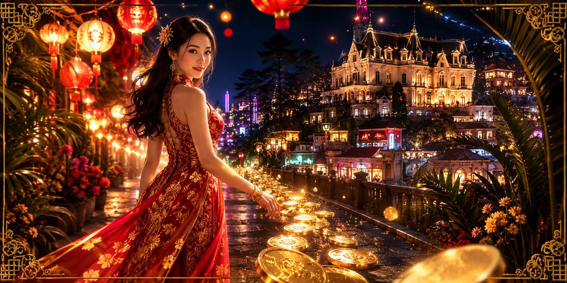 Hành trình phát triển bm5v